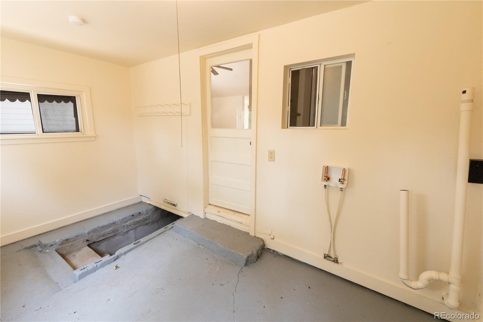 MLS Image #16 for 7906  3rd street,wellington, Colorado