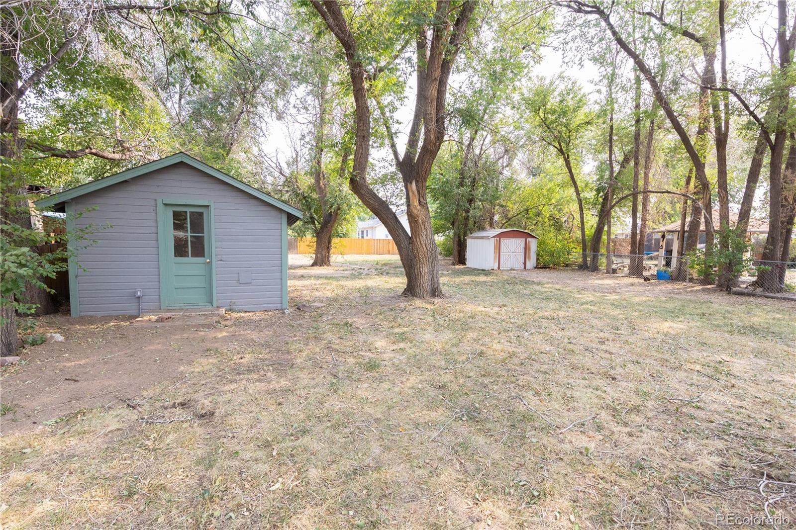 MLS Image #18 for 7906  3rd street,wellington, Colorado