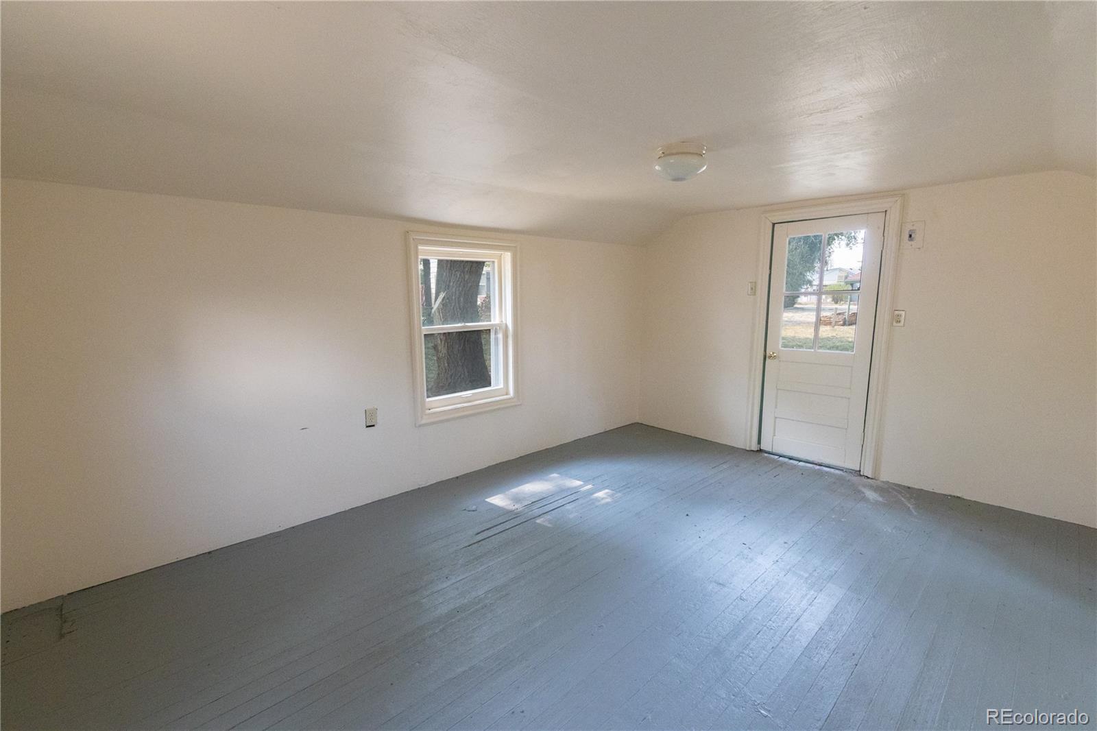 MLS Image #19 for 7906  3rd street,wellington, Colorado