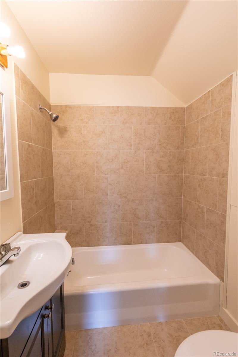 MLS Image #2 for 7906  3rd street,wellington, Colorado