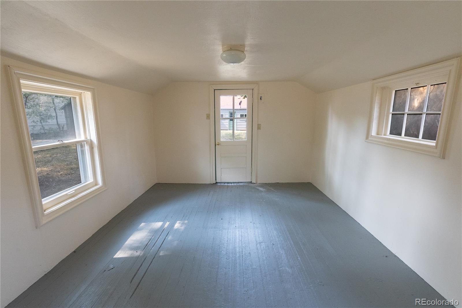 MLS Image #20 for 7906  3rd street,wellington, Colorado