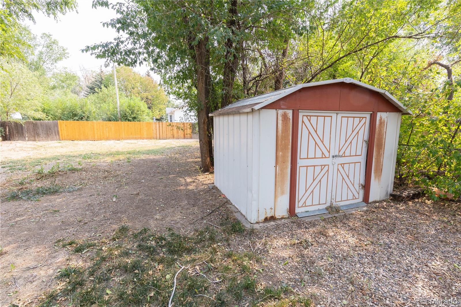 MLS Image #21 for 7906  3rd street,wellington, Colorado