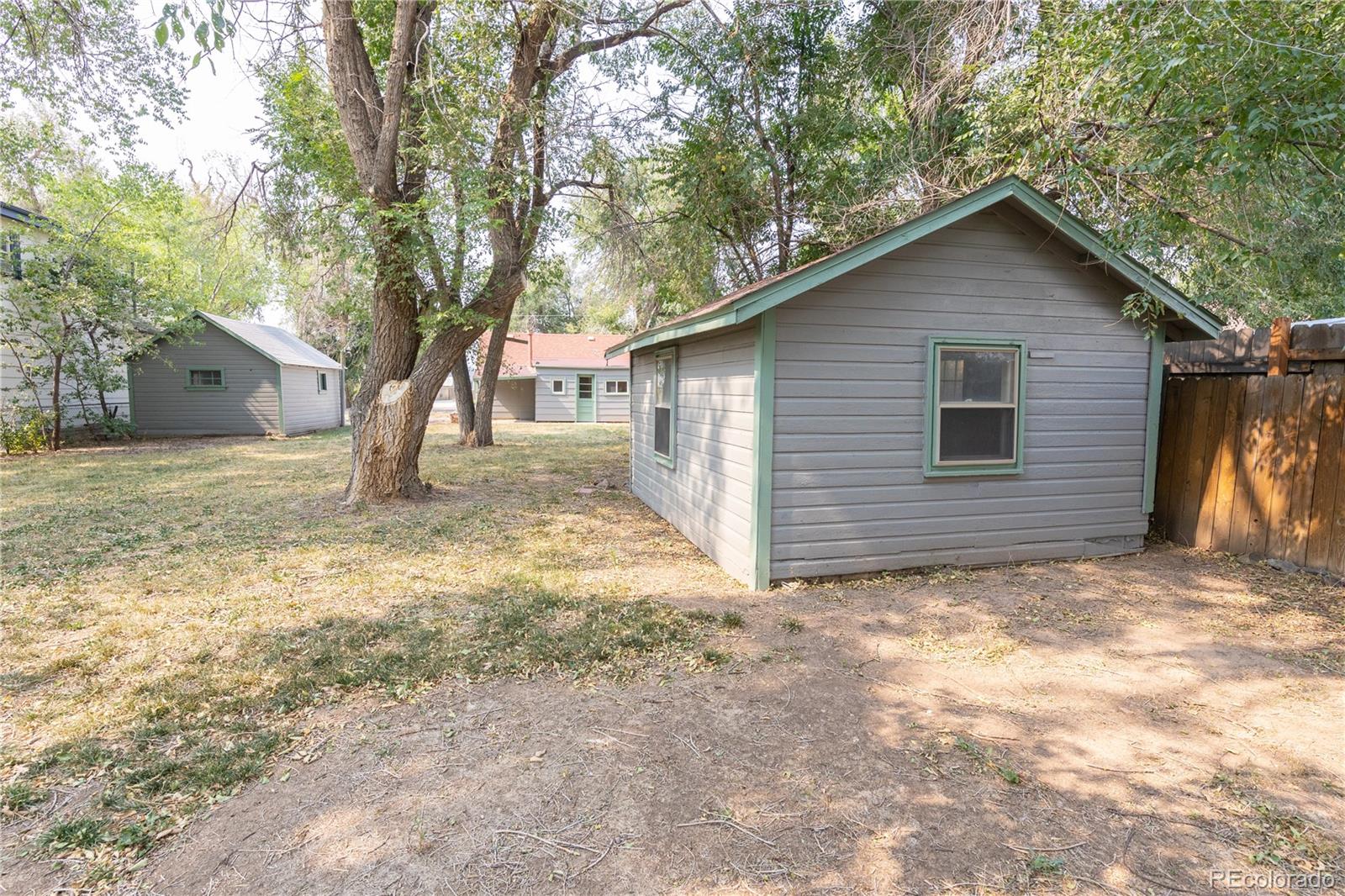 MLS Image #22 for 7906  3rd street,wellington, Colorado