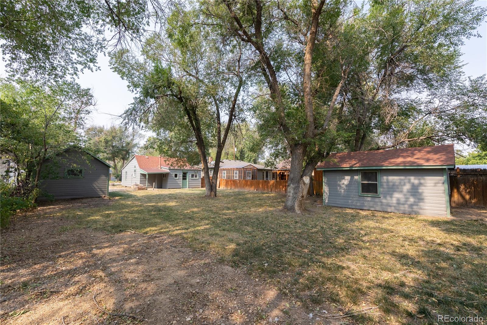 MLS Image #23 for 7906  3rd street,wellington, Colorado