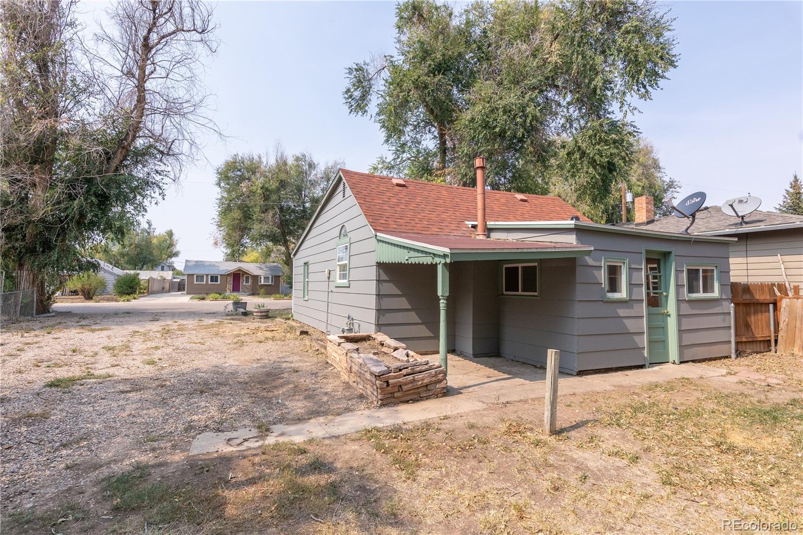 MLS Image #24 for 7906  3rd street,wellington, Colorado