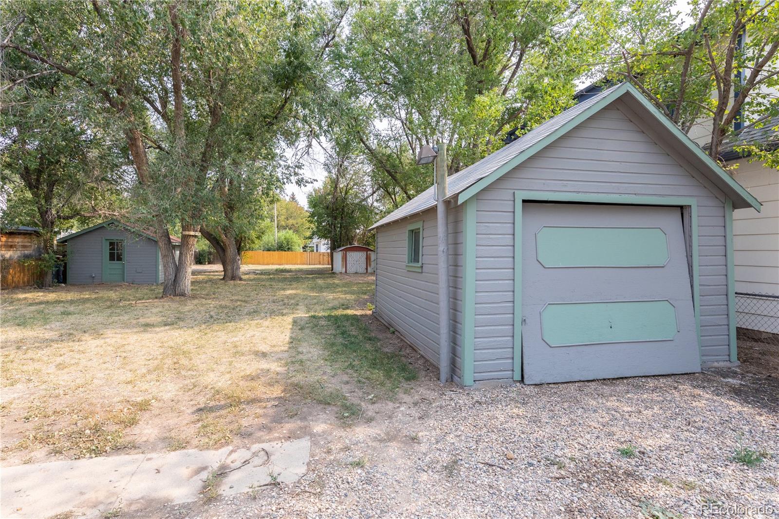 MLS Image #25 for 7906  3rd street,wellington, Colorado