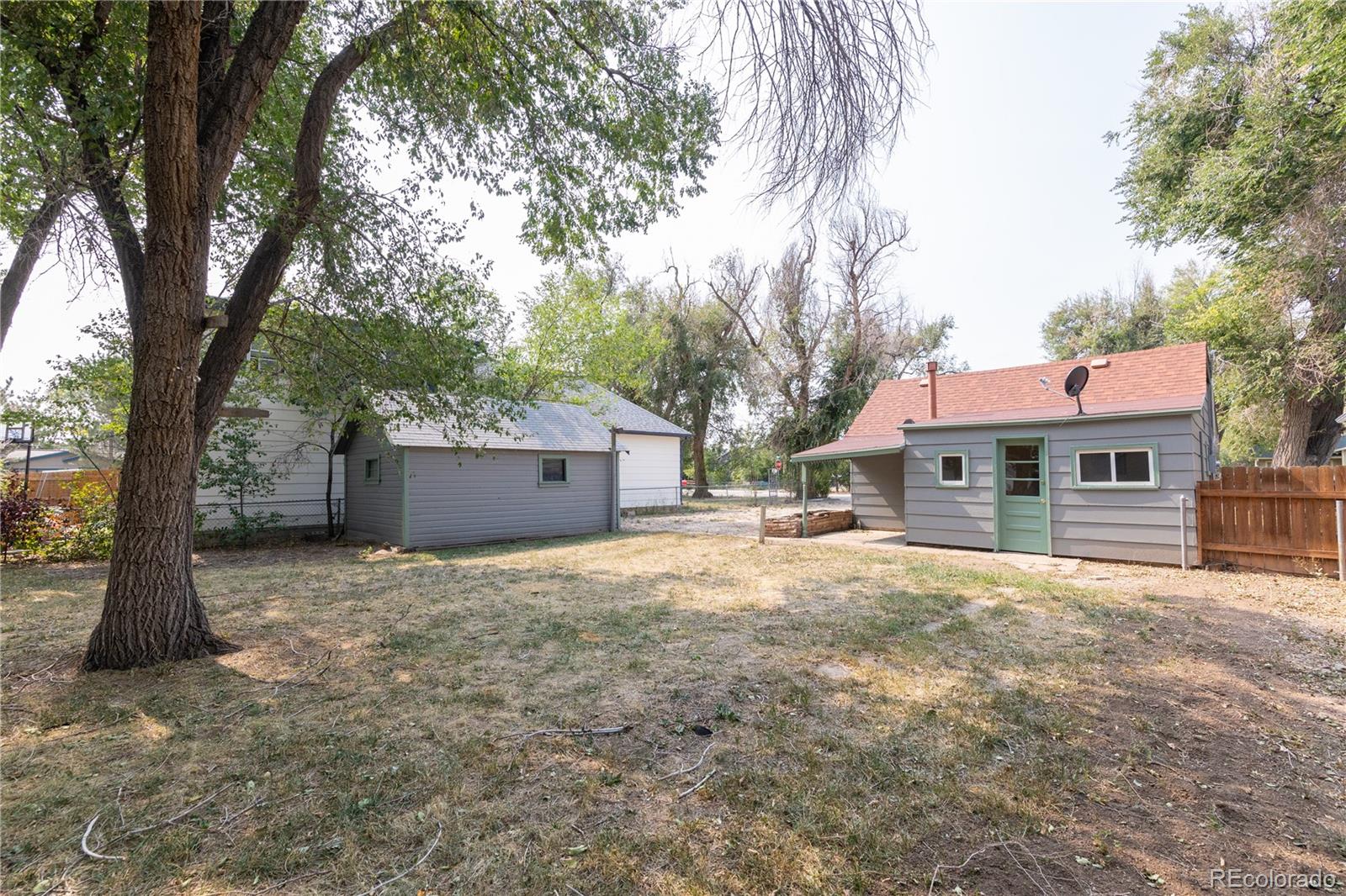 MLS Image #26 for 7906  3rd street,wellington, Colorado