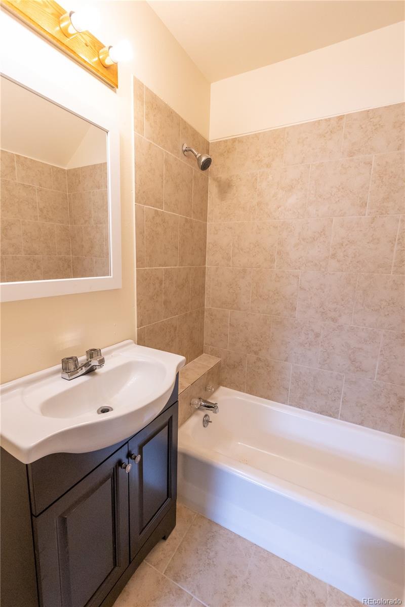 MLS Image #3 for 7906  3rd street,wellington, Colorado
