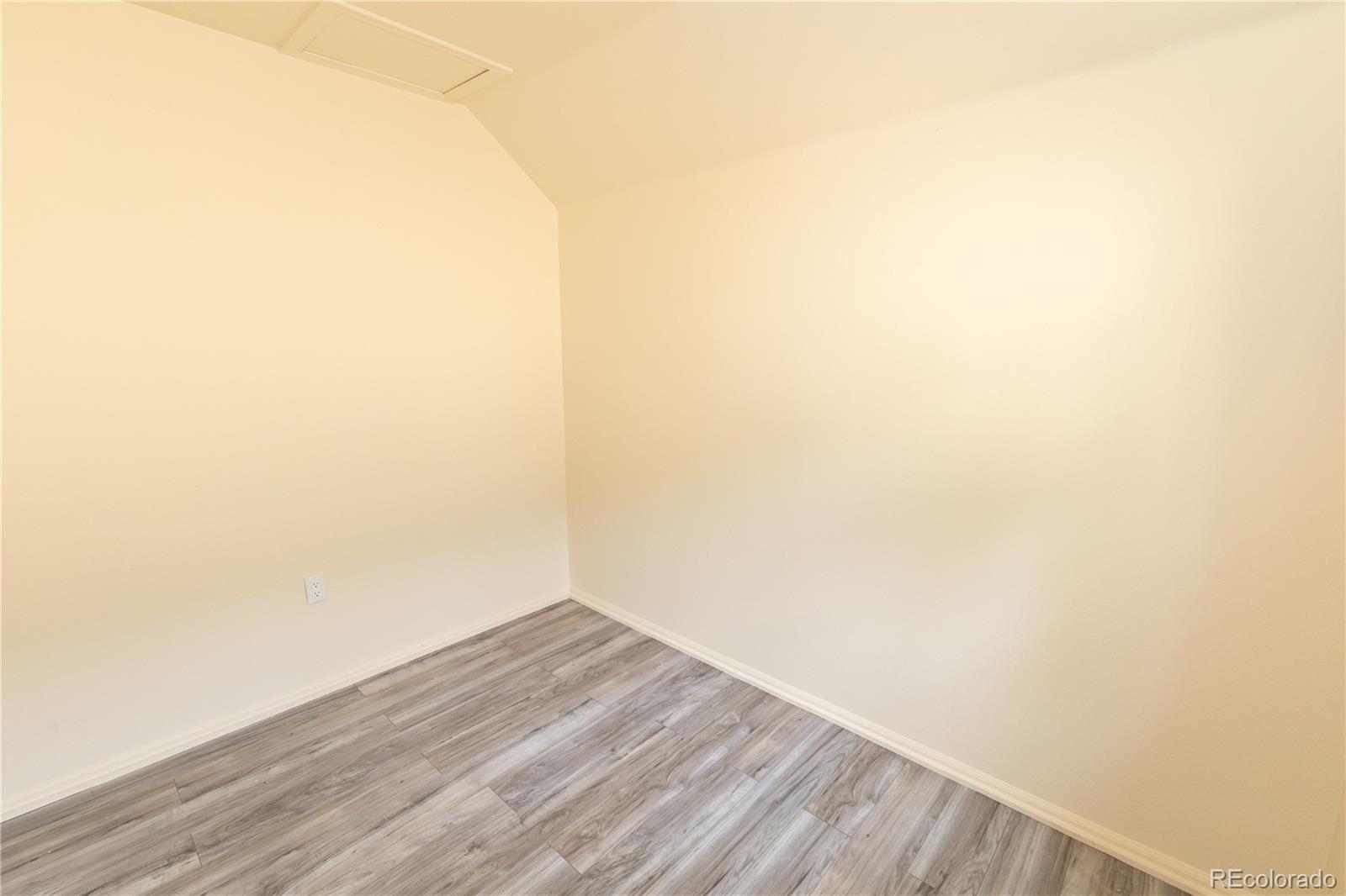 MLS Image #6 for 7906  3rd street,wellington, Colorado