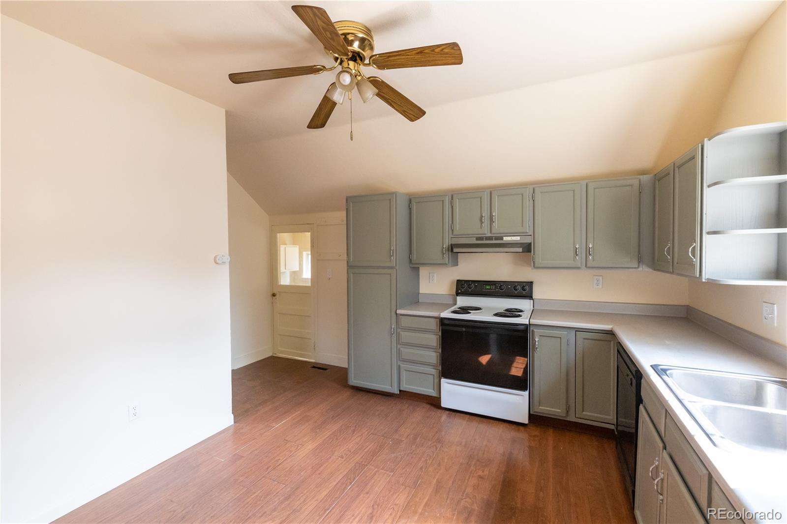 MLS Image #8 for 7906  3rd street,wellington, Colorado