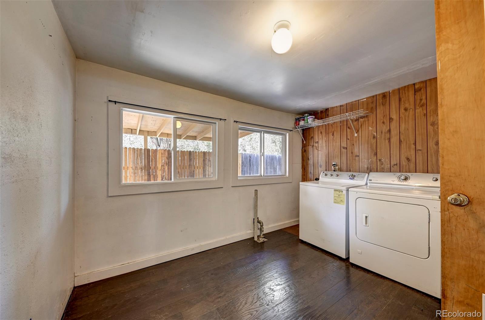 MLS Image #22 for 522  prairie road,colorado springs, Colorado