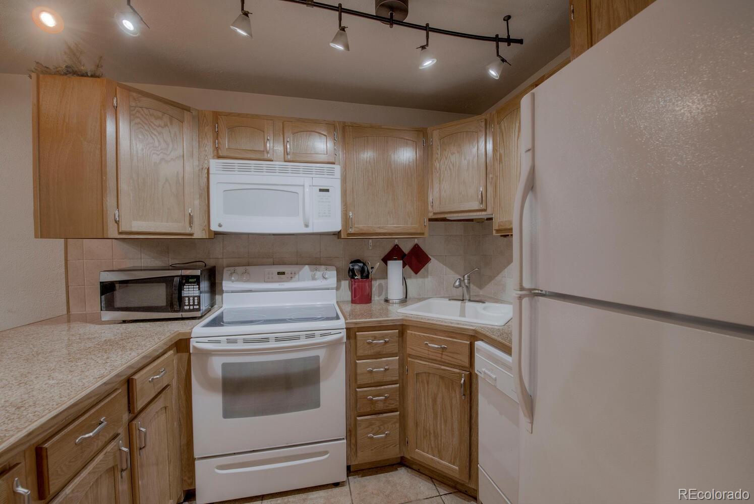 MLS Image #10 for 305 s park avenue,breckenridge, Colorado