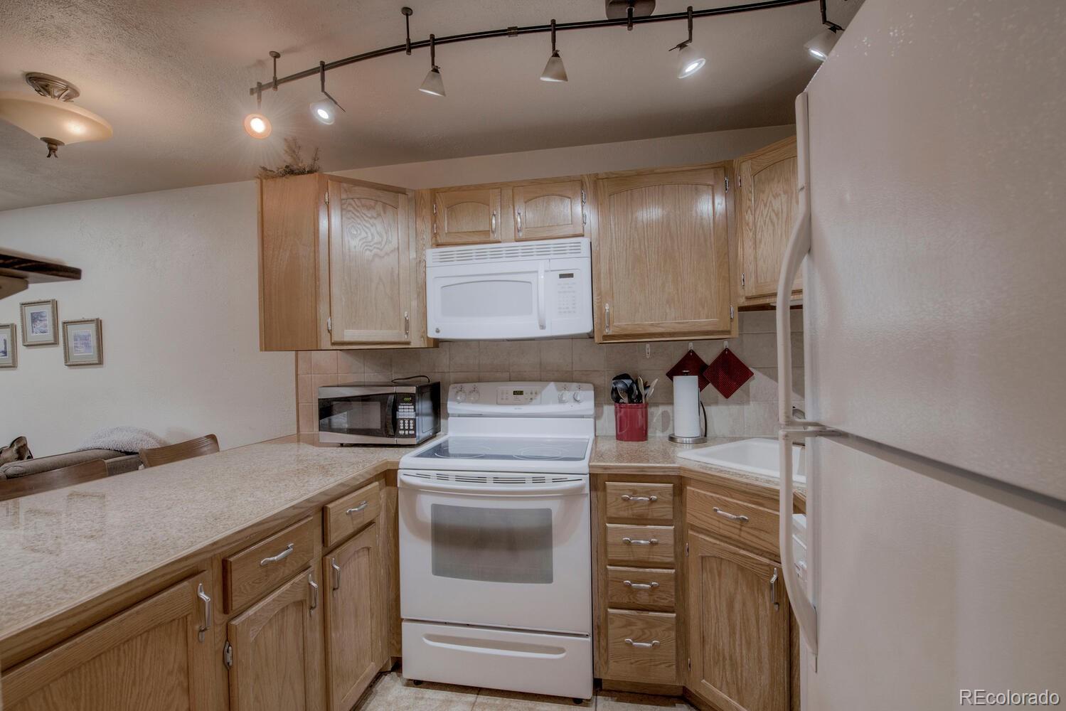 MLS Image #12 for 305 s park avenue,breckenridge, Colorado