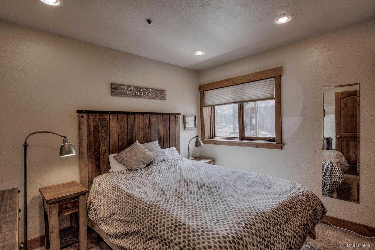 MLS Image #13 for 305 s park avenue,breckenridge, Colorado