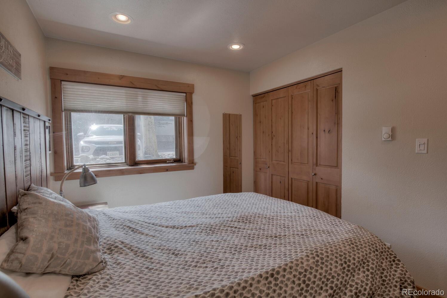 MLS Image #14 for 305 s park avenue,breckenridge, Colorado