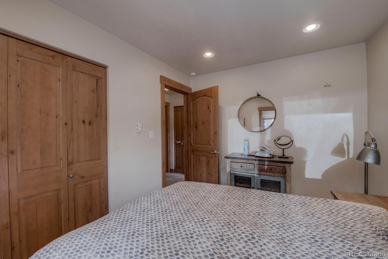 MLS Image #15 for 305 s park avenue,breckenridge, Colorado