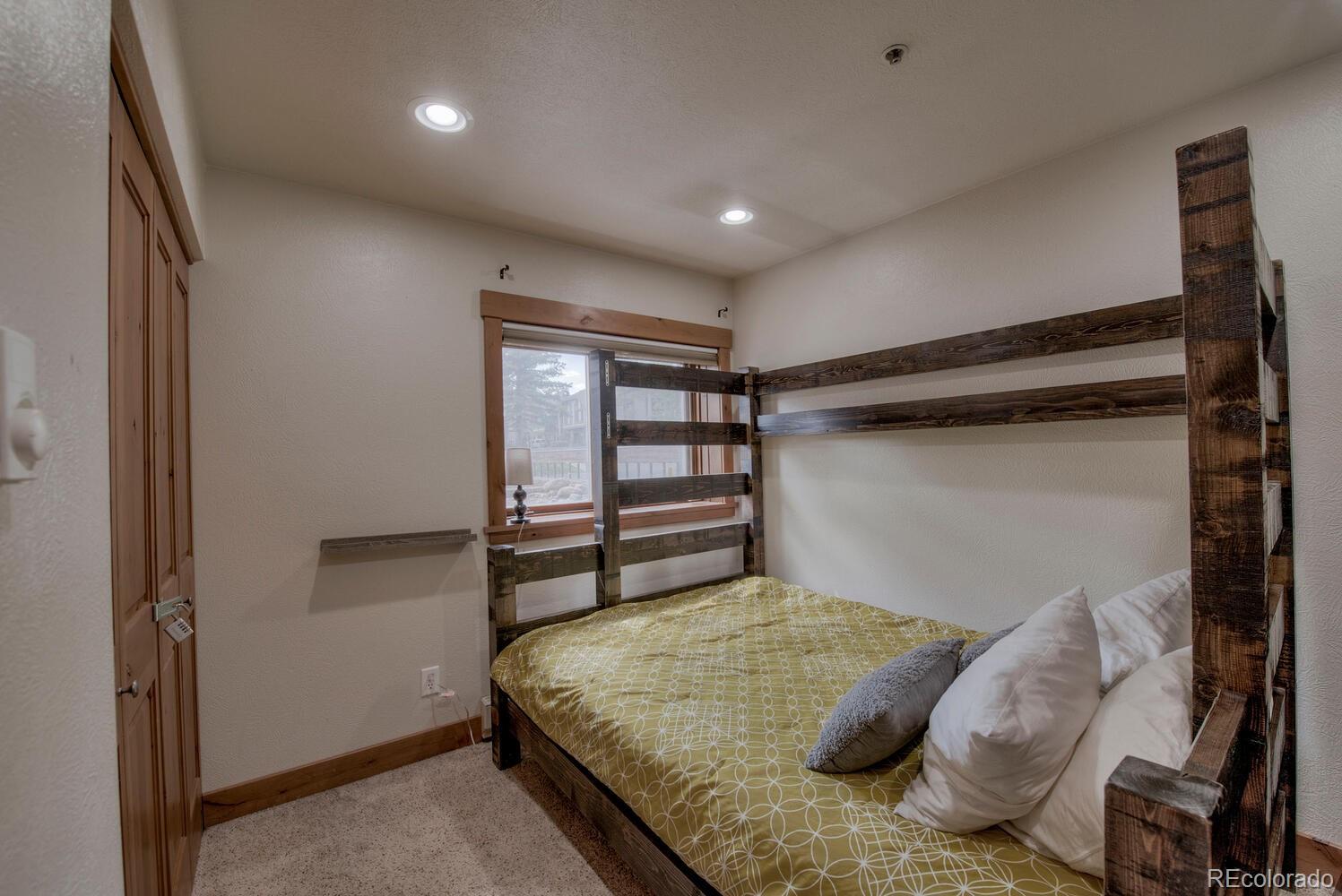 MLS Image #16 for 305 s park avenue,breckenridge, Colorado