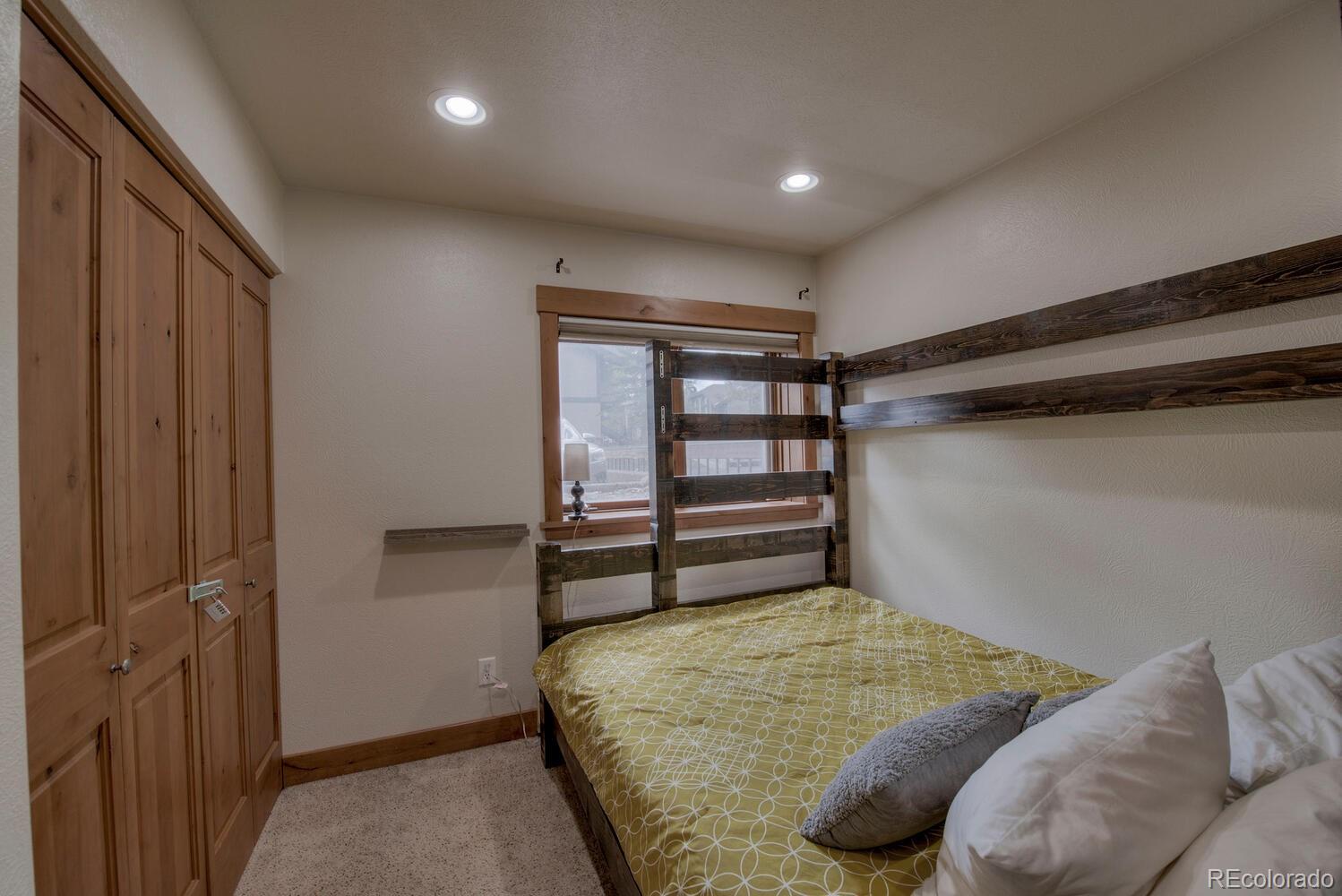 MLS Image #17 for 305 s park avenue,breckenridge, Colorado