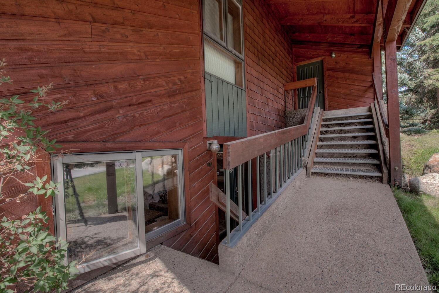 MLS Image #21 for 305 s park avenue,breckenridge, Colorado