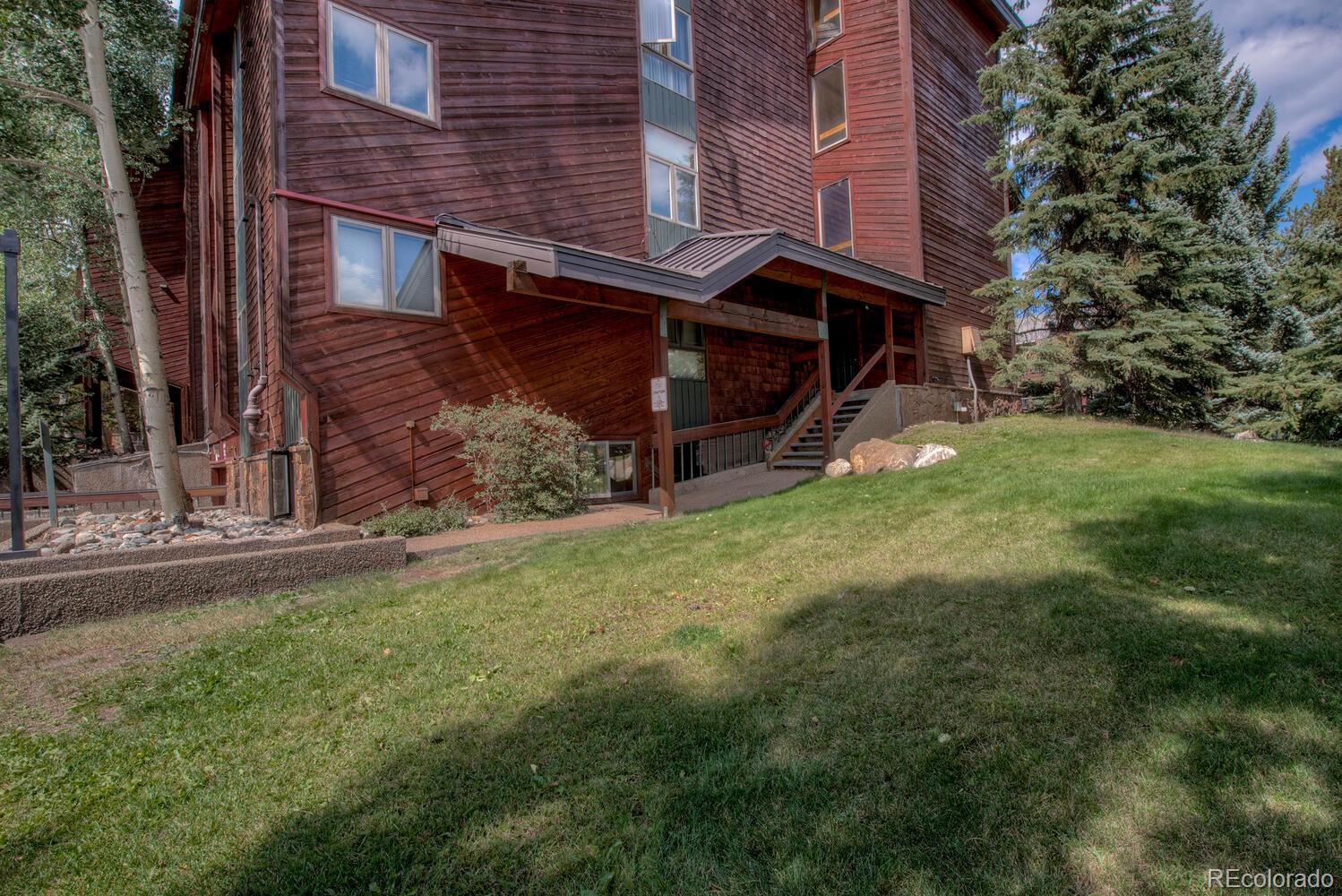 MLS Image #22 for 305 s park avenue,breckenridge, Colorado