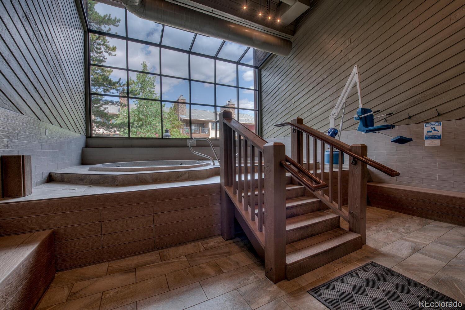 MLS Image #23 for 305 s park avenue,breckenridge, Colorado