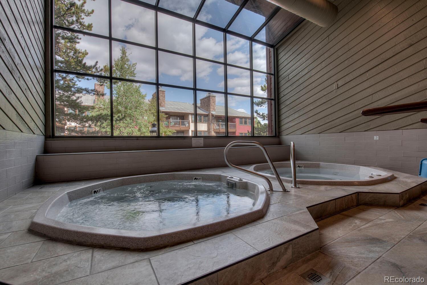 MLS Image #24 for 305 s park avenue,breckenridge, Colorado