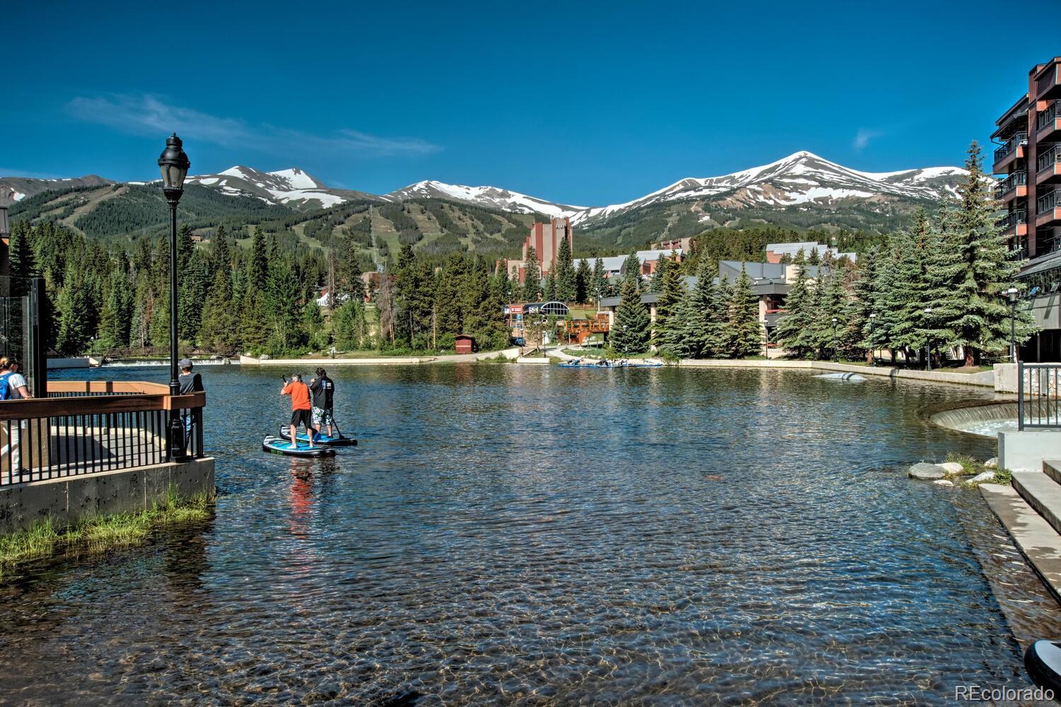 MLS Image #30 for 305 s park avenue,breckenridge, Colorado