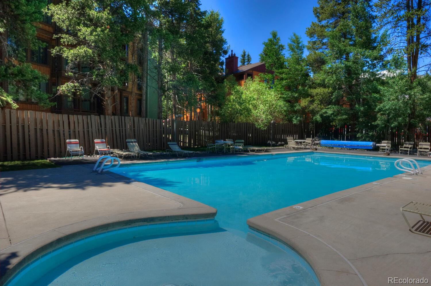 MLS Image #33 for 305 s park avenue,breckenridge, Colorado