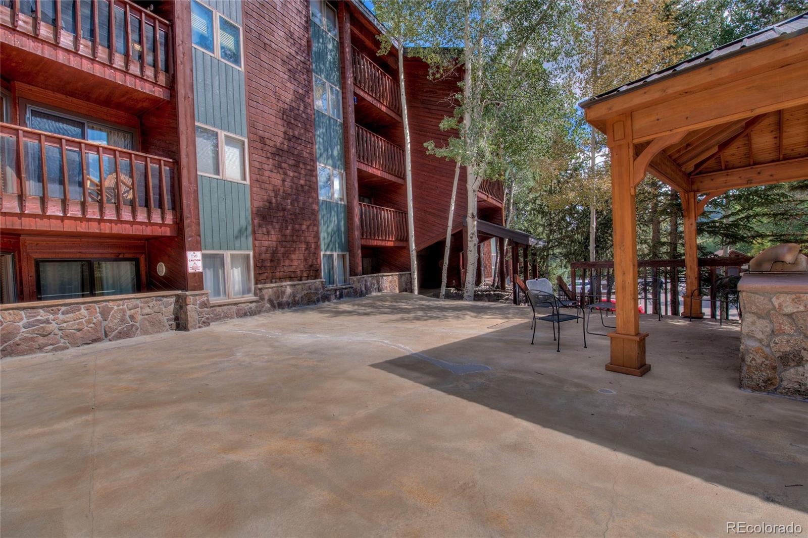 MLS Image #36 for 305 s park avenue,breckenridge, Colorado