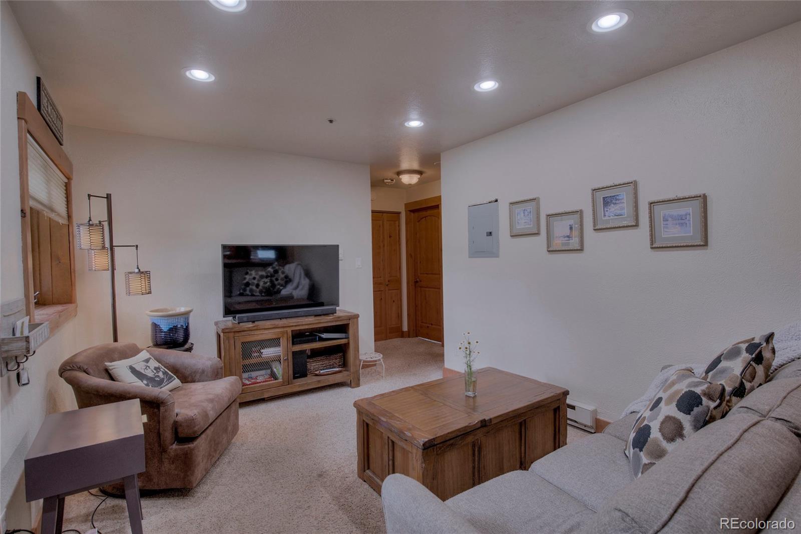 MLS Image #38 for 305 s park avenue,breckenridge, Colorado