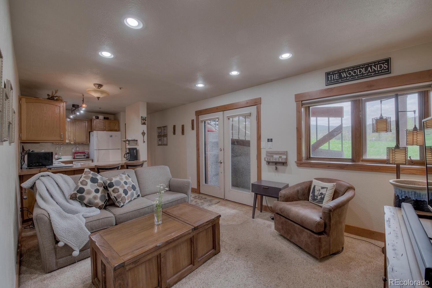 MLS Image #6 for 305 s park avenue,breckenridge, Colorado