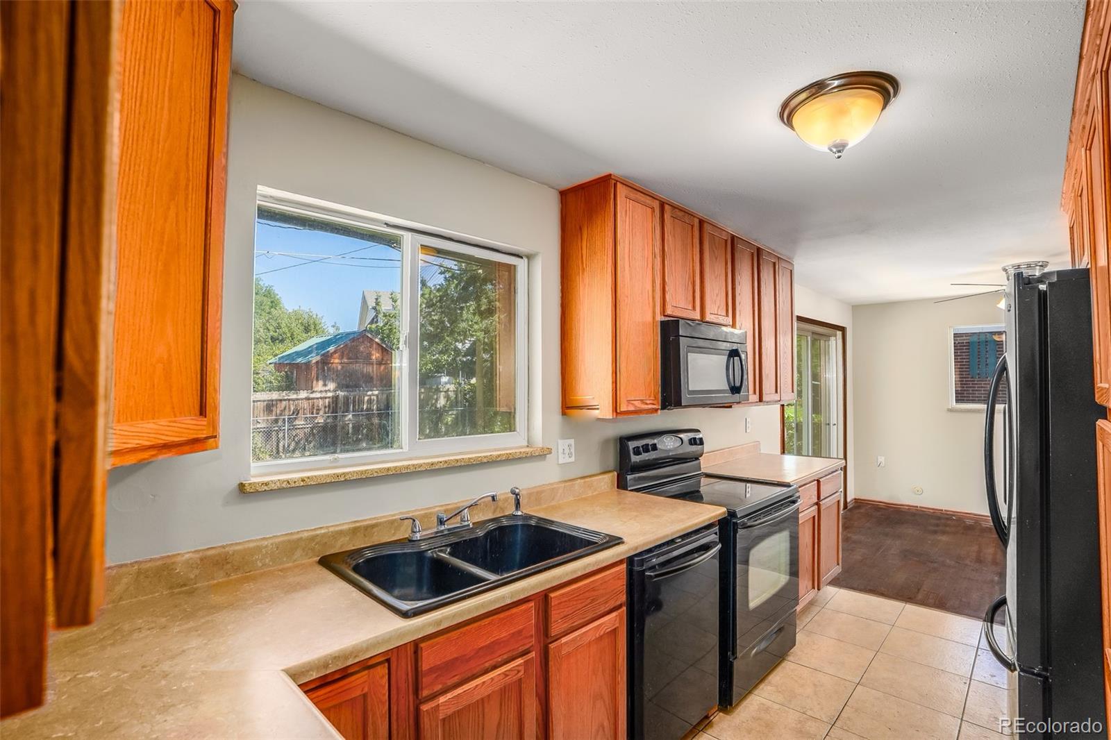 MLS Image #2 for 224  tucson street,aurora, Colorado