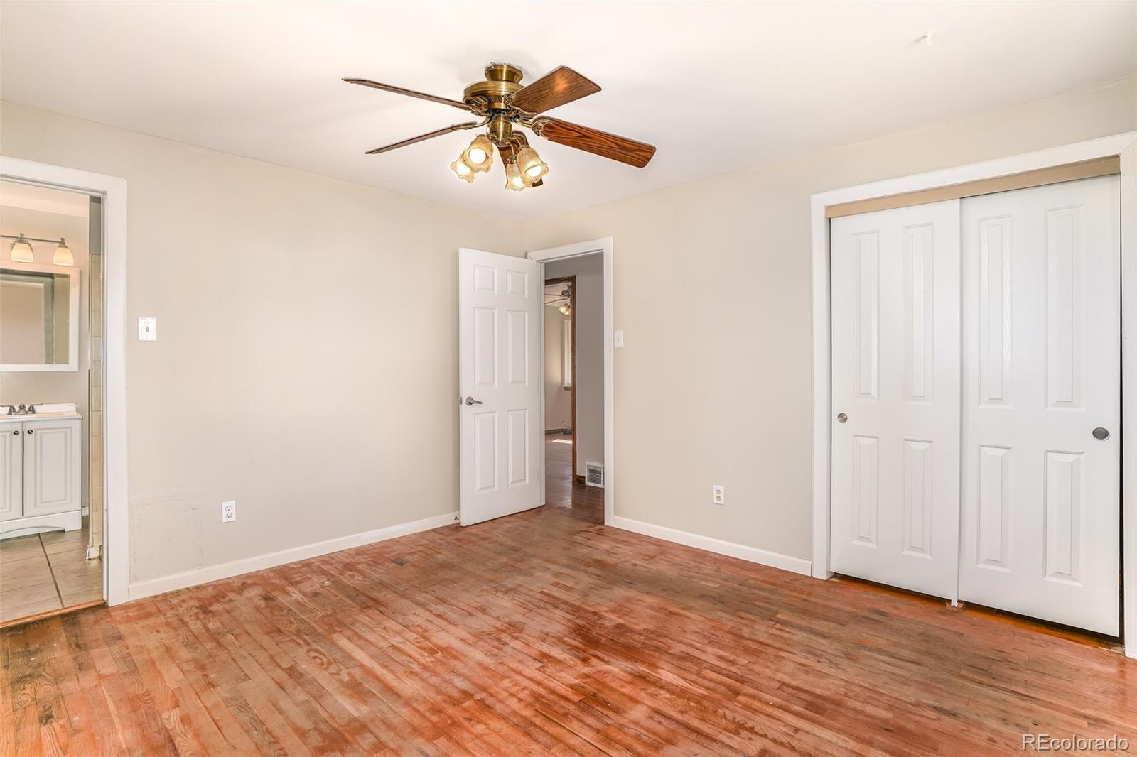 MLS Image #4 for 224  tucson street,aurora, Colorado