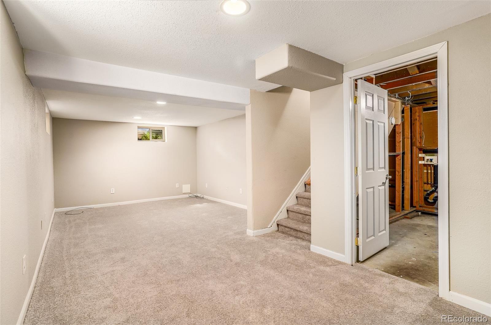 MLS Image #9 for 224  tucson street,aurora, Colorado