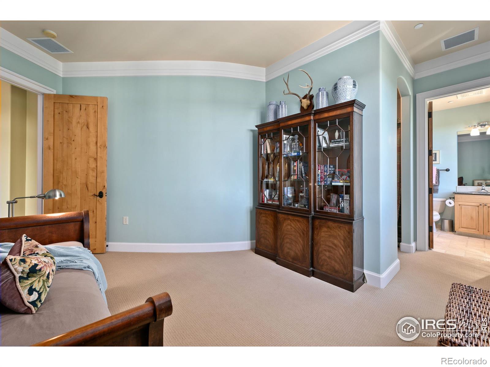 MLS Image #22 for 224  canyon avenue,fort collins, Colorado