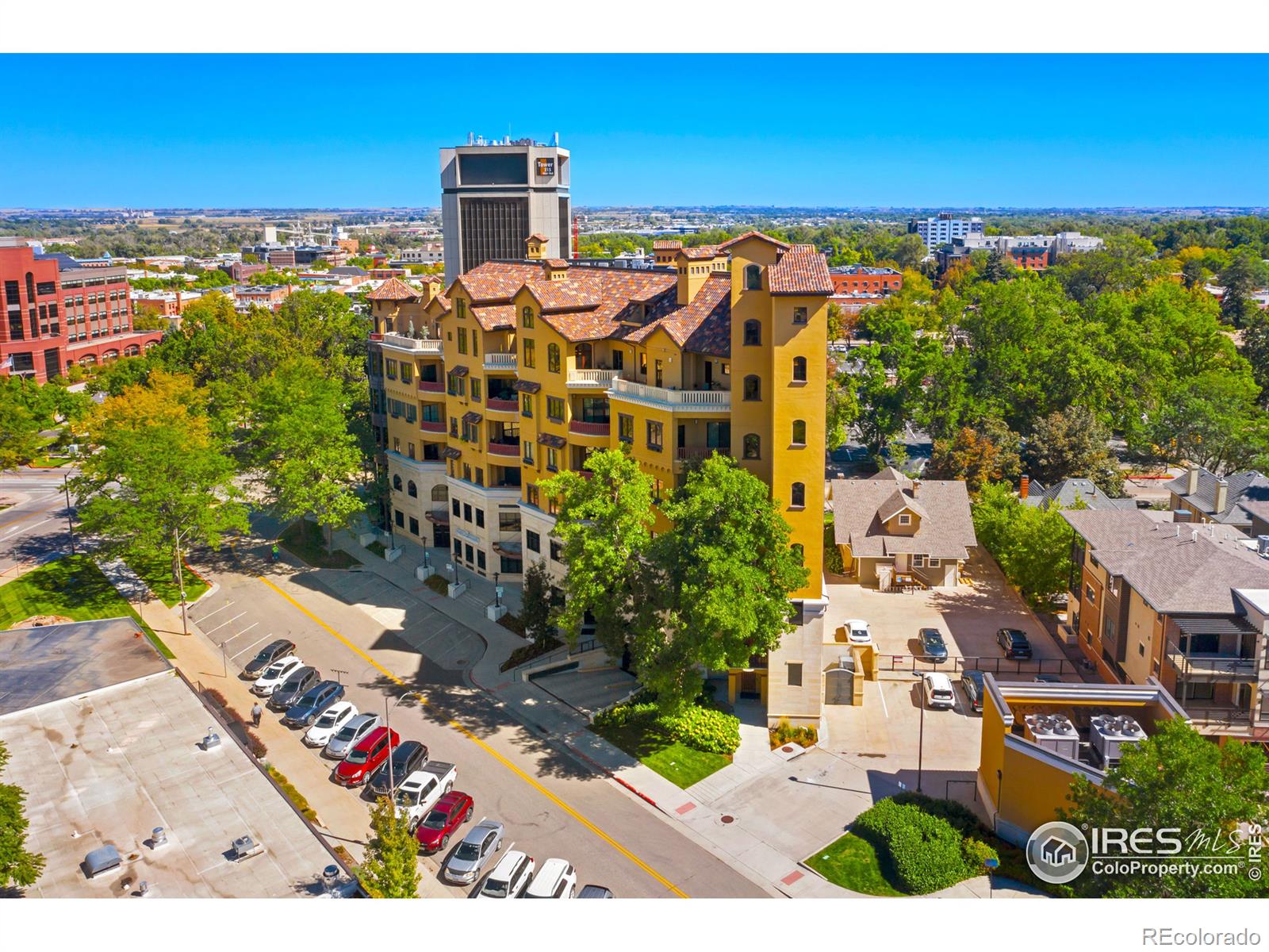 MLS Image #30 for 224  canyon avenue,fort collins, Colorado