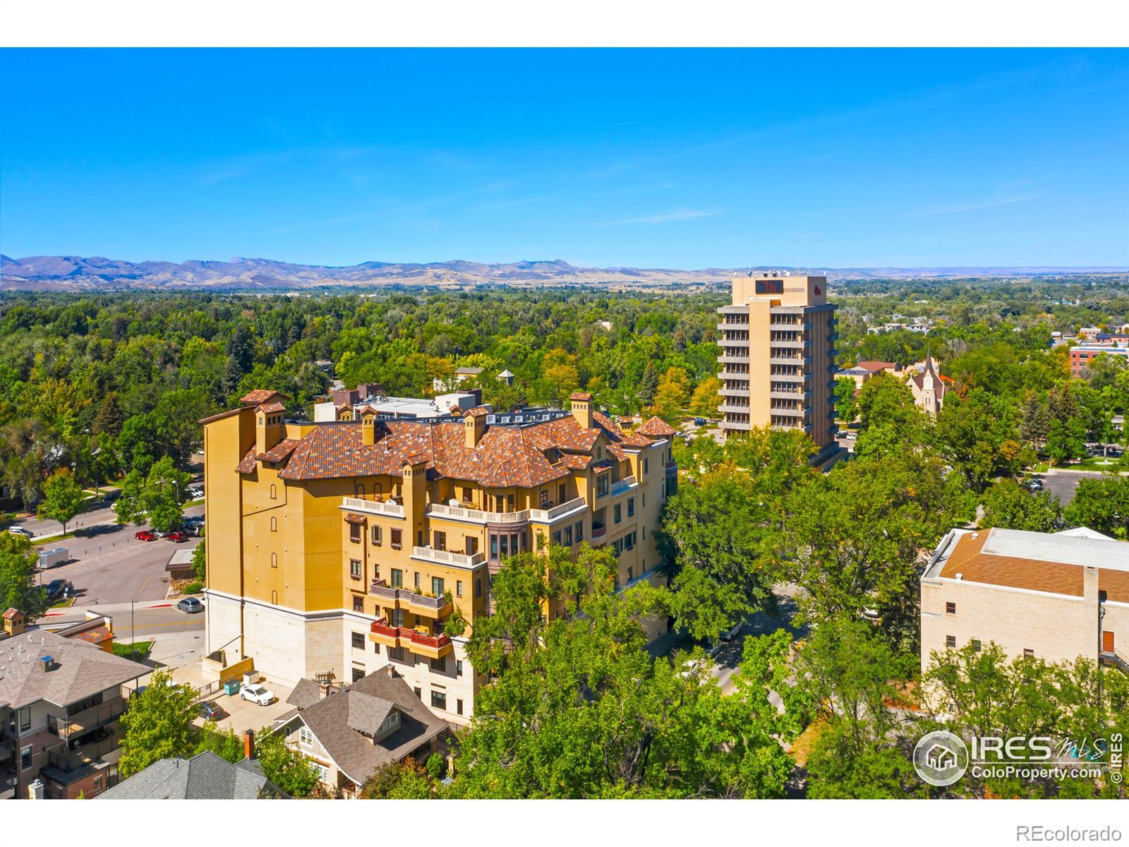 MLS Image #33 for 224  canyon avenue,fort collins, Colorado