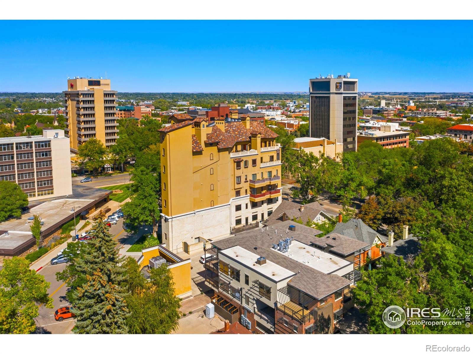 MLS Image #34 for 224  canyon avenue,fort collins, Colorado