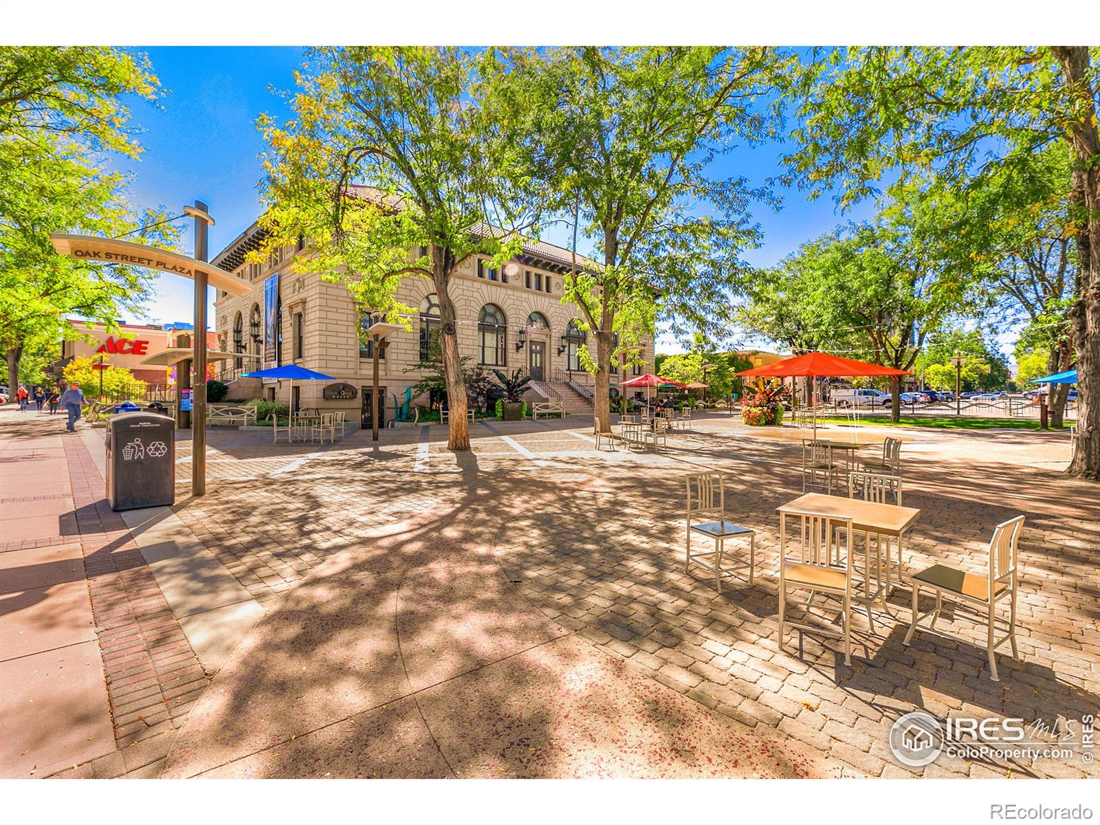 MLS Image #37 for 224  canyon avenue,fort collins, Colorado