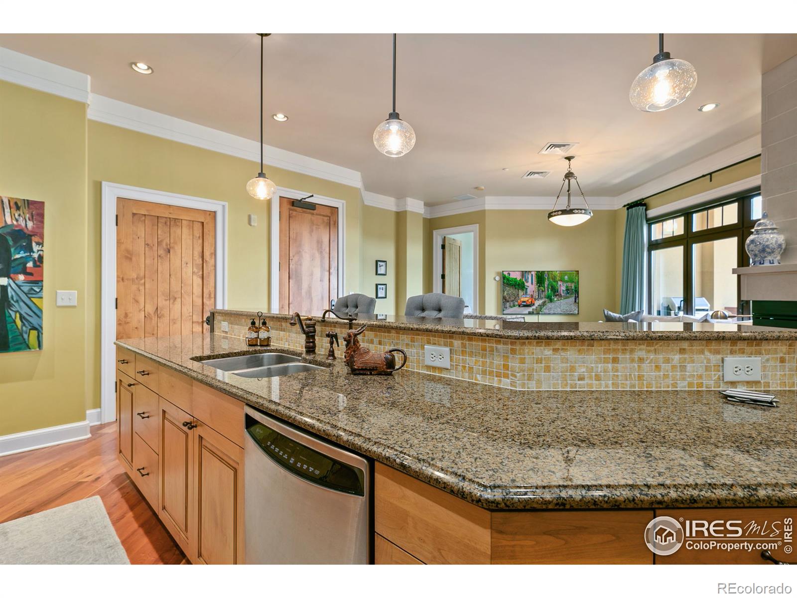 MLS Image #8 for 224  canyon avenue,fort collins, Colorado