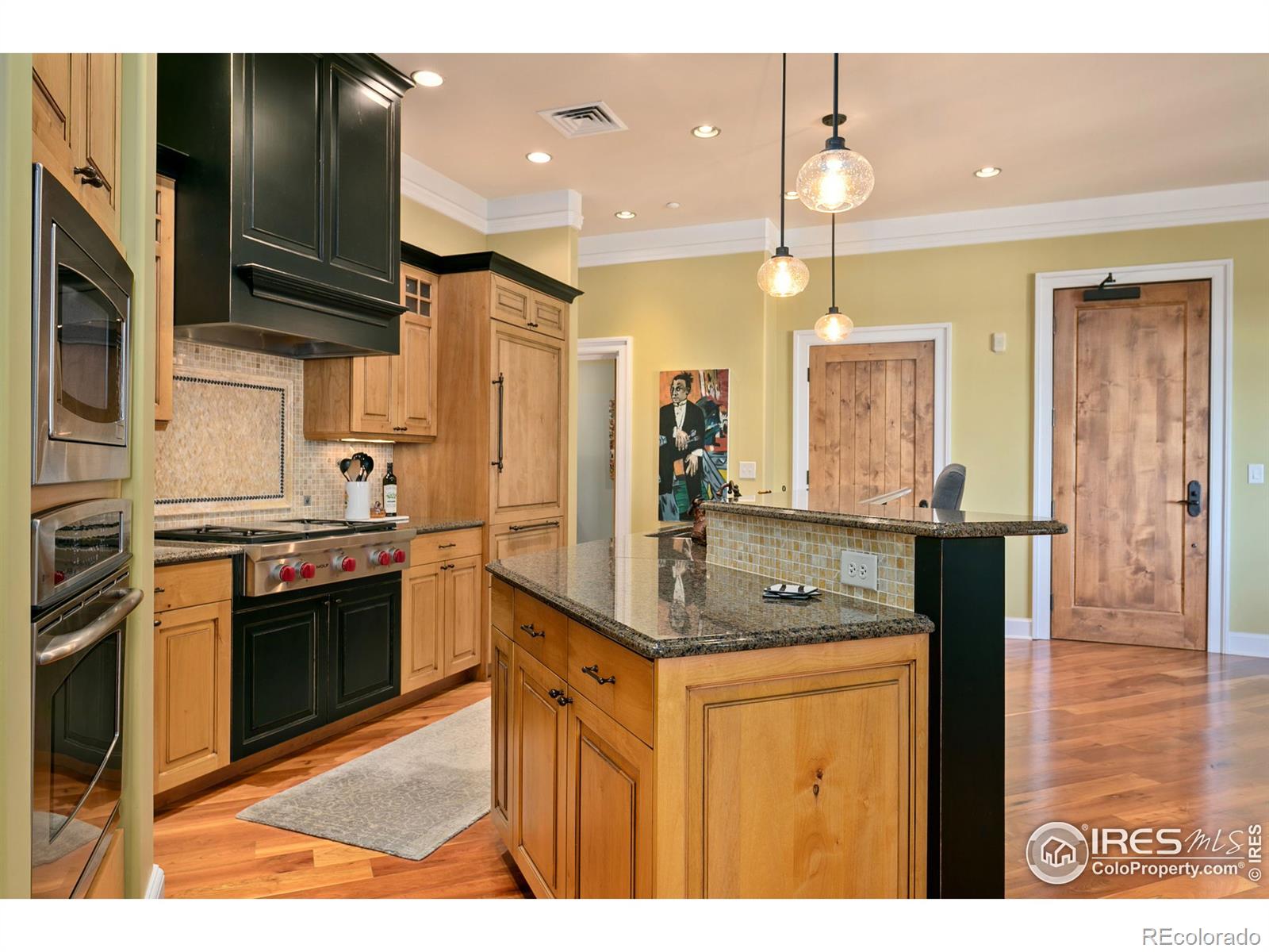 MLS Image #9 for 224  canyon avenue,fort collins, Colorado