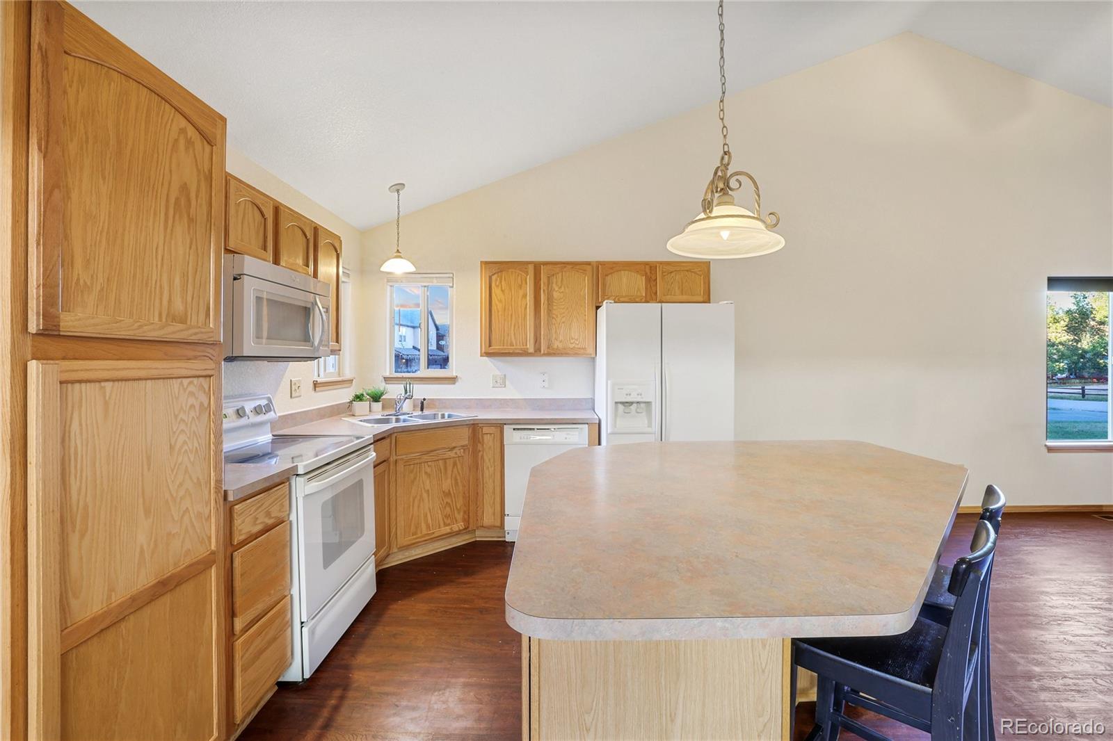 MLS Image #10 for 1779  columbine village drive,woodland park, Colorado