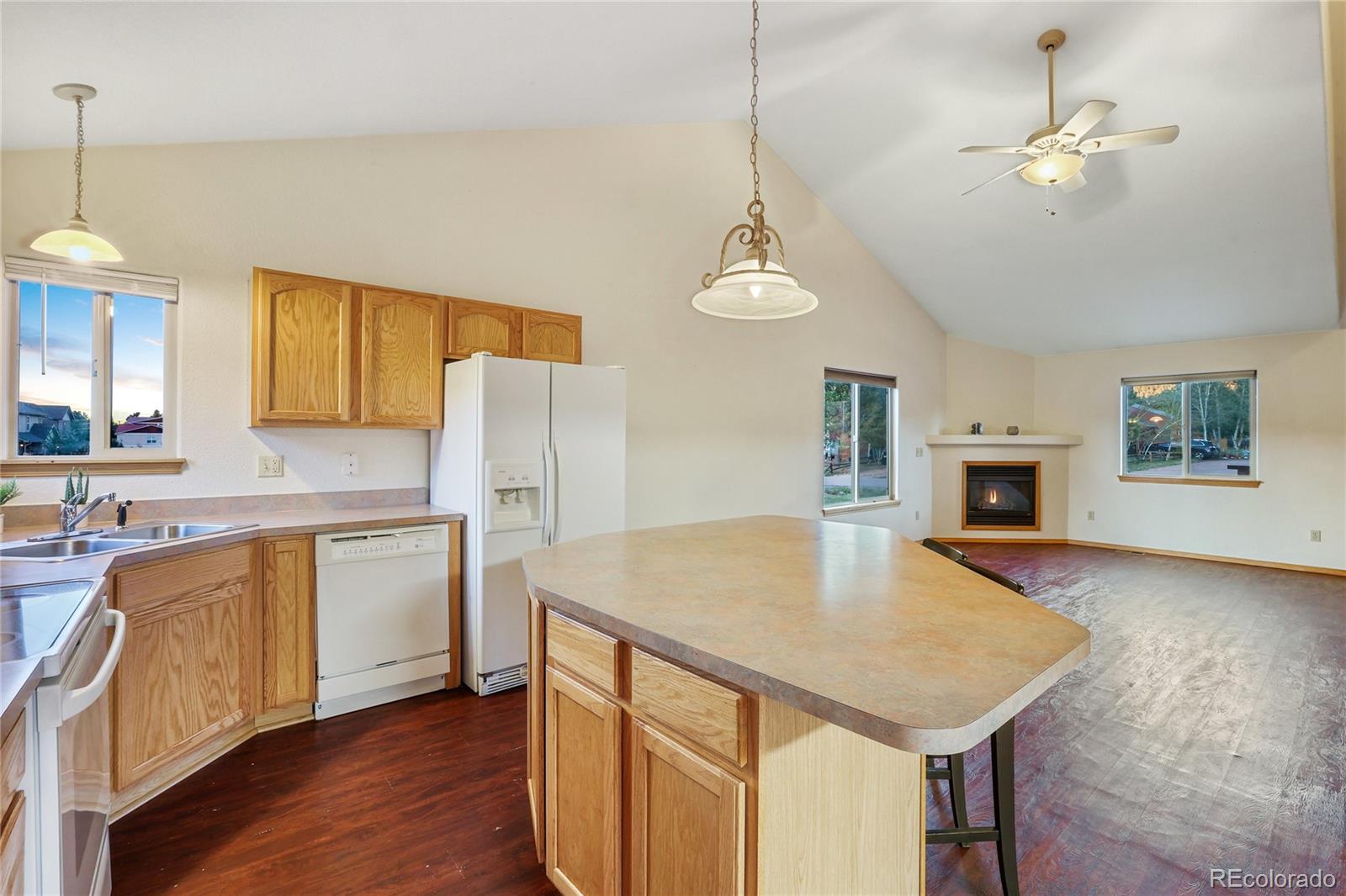 MLS Image #13 for 1779  columbine village drive,woodland park, Colorado