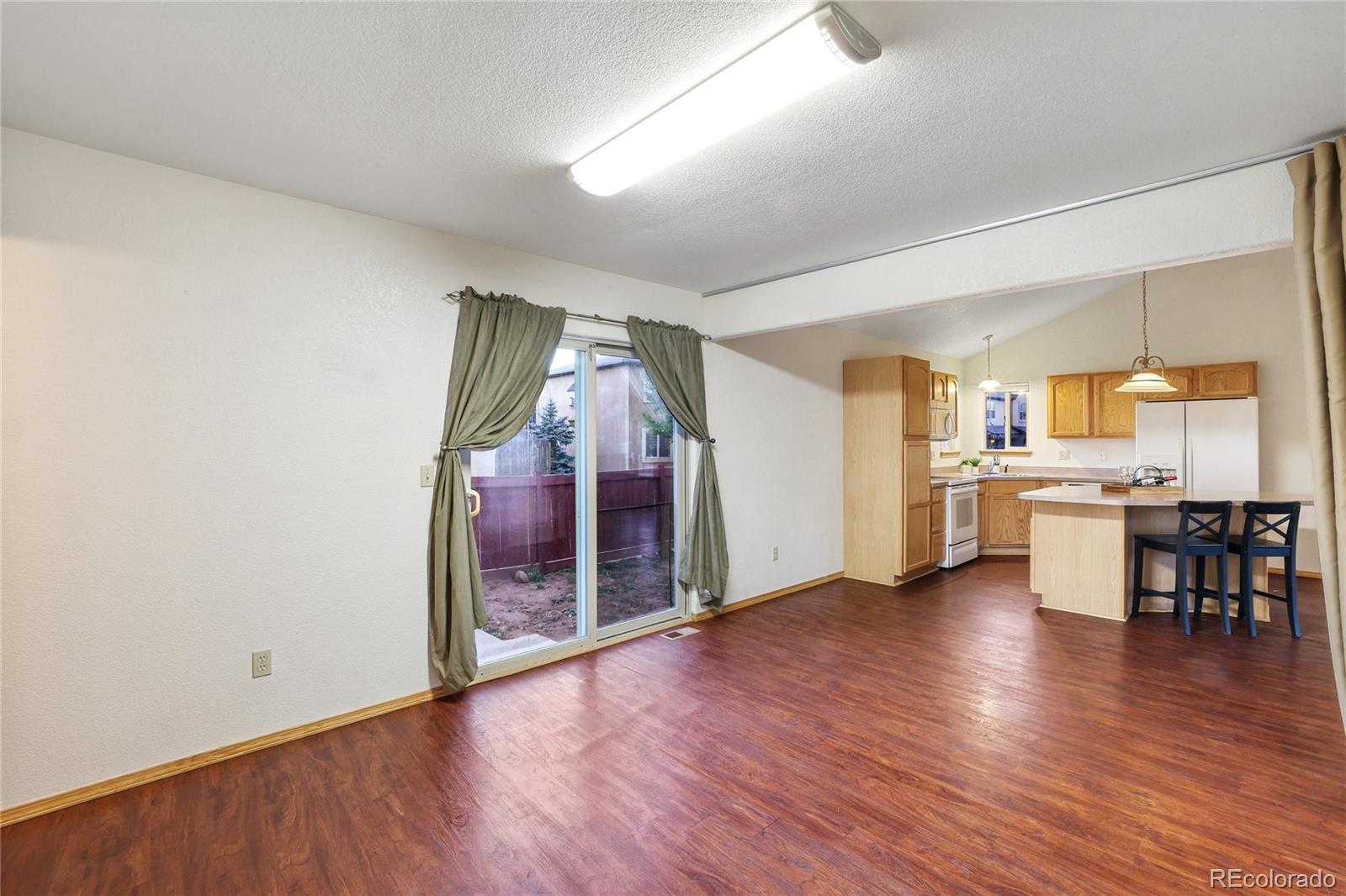 MLS Image #14 for 1779  columbine village drive,woodland park, Colorado