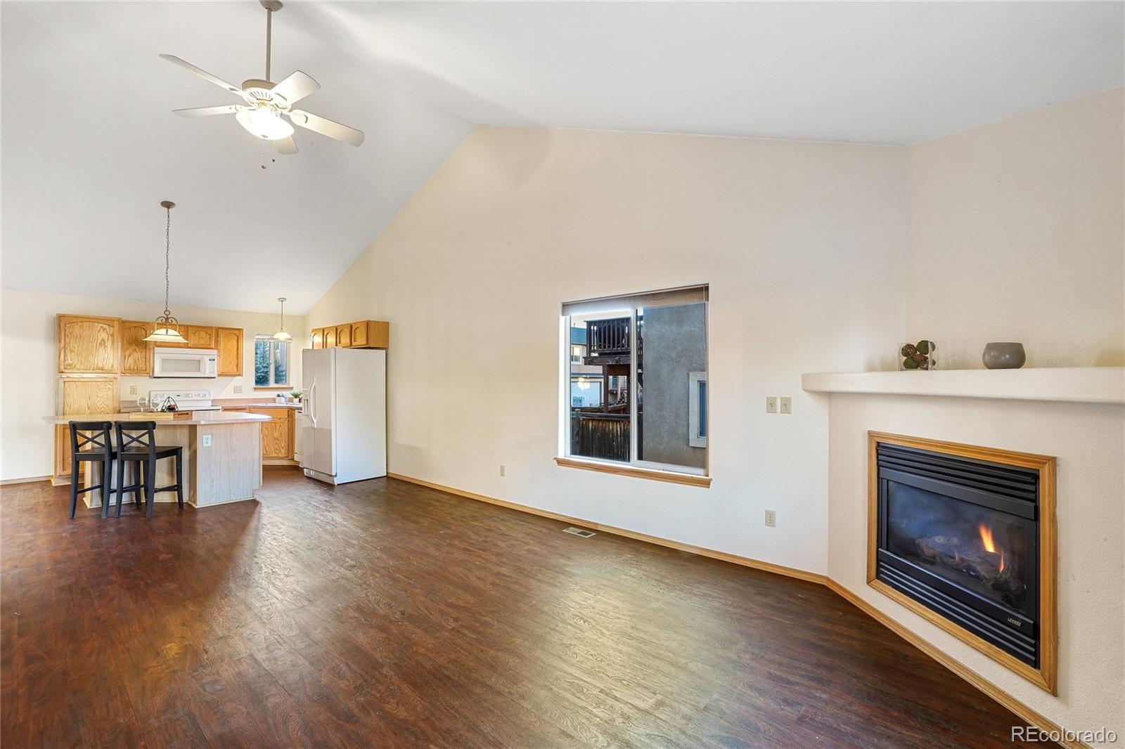 MLS Image #2 for 1779  columbine village drive,woodland park, Colorado