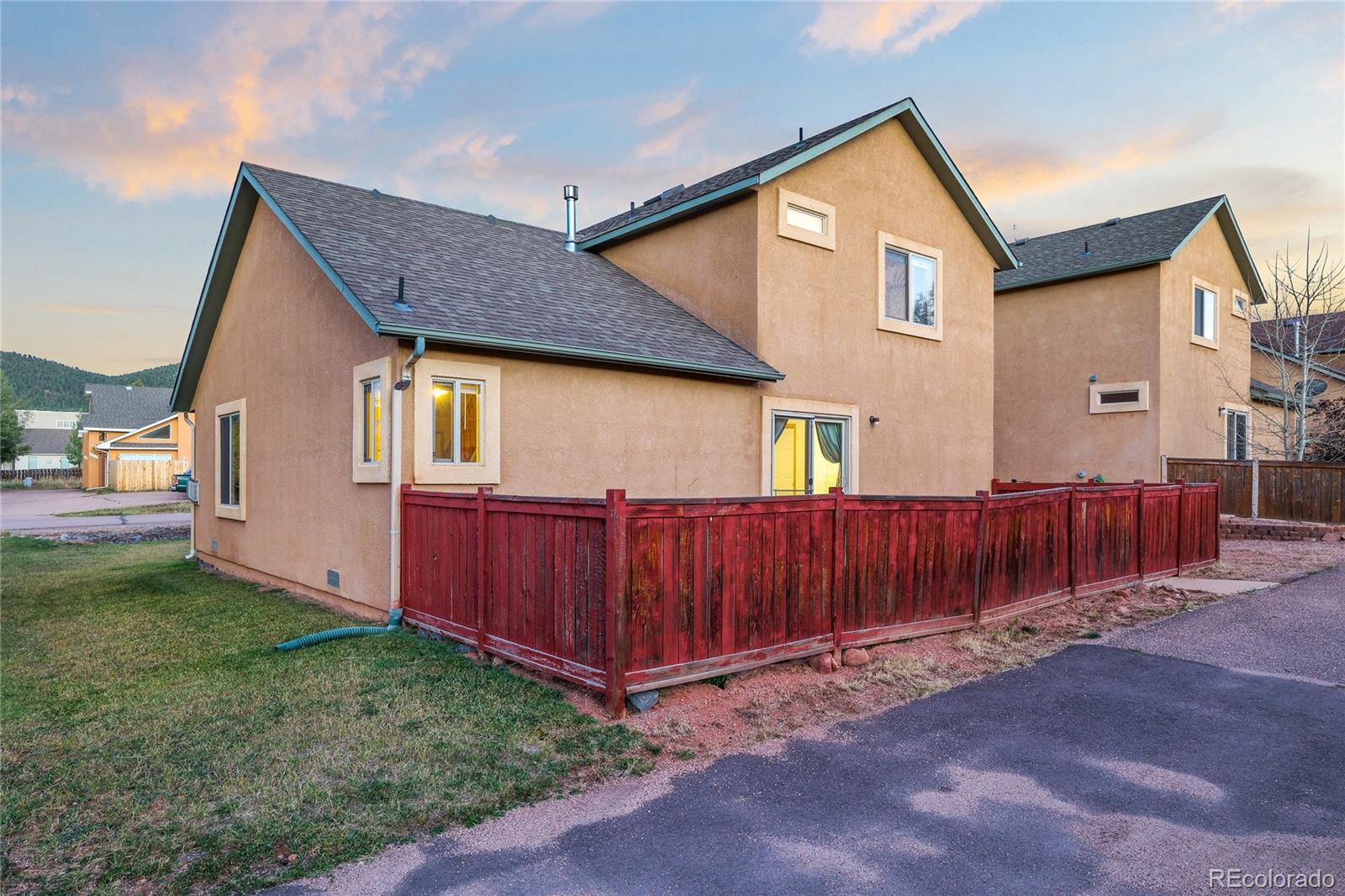 MLS Image #24 for 1779  columbine village drive,woodland park, Colorado