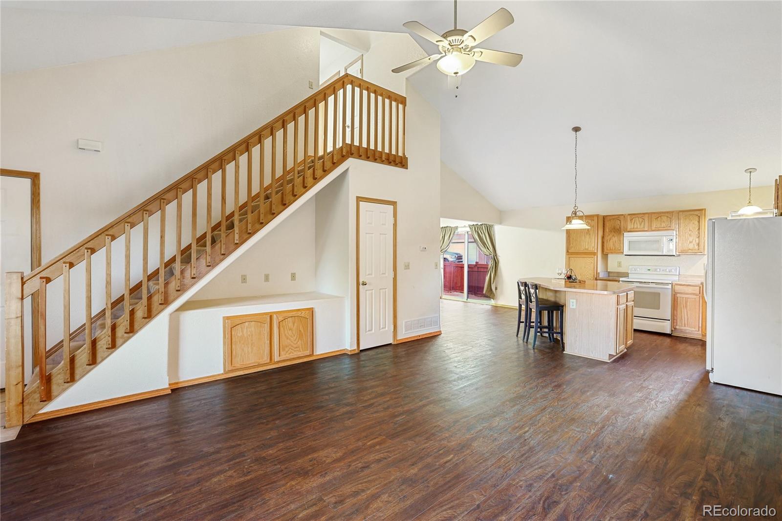 MLS Image #3 for 1779  columbine village drive,woodland park, Colorado