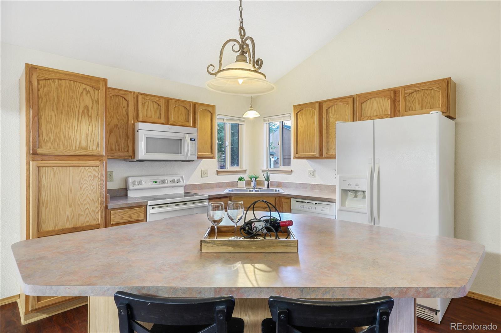 MLS Image #8 for 1779  columbine village drive,woodland park, Colorado