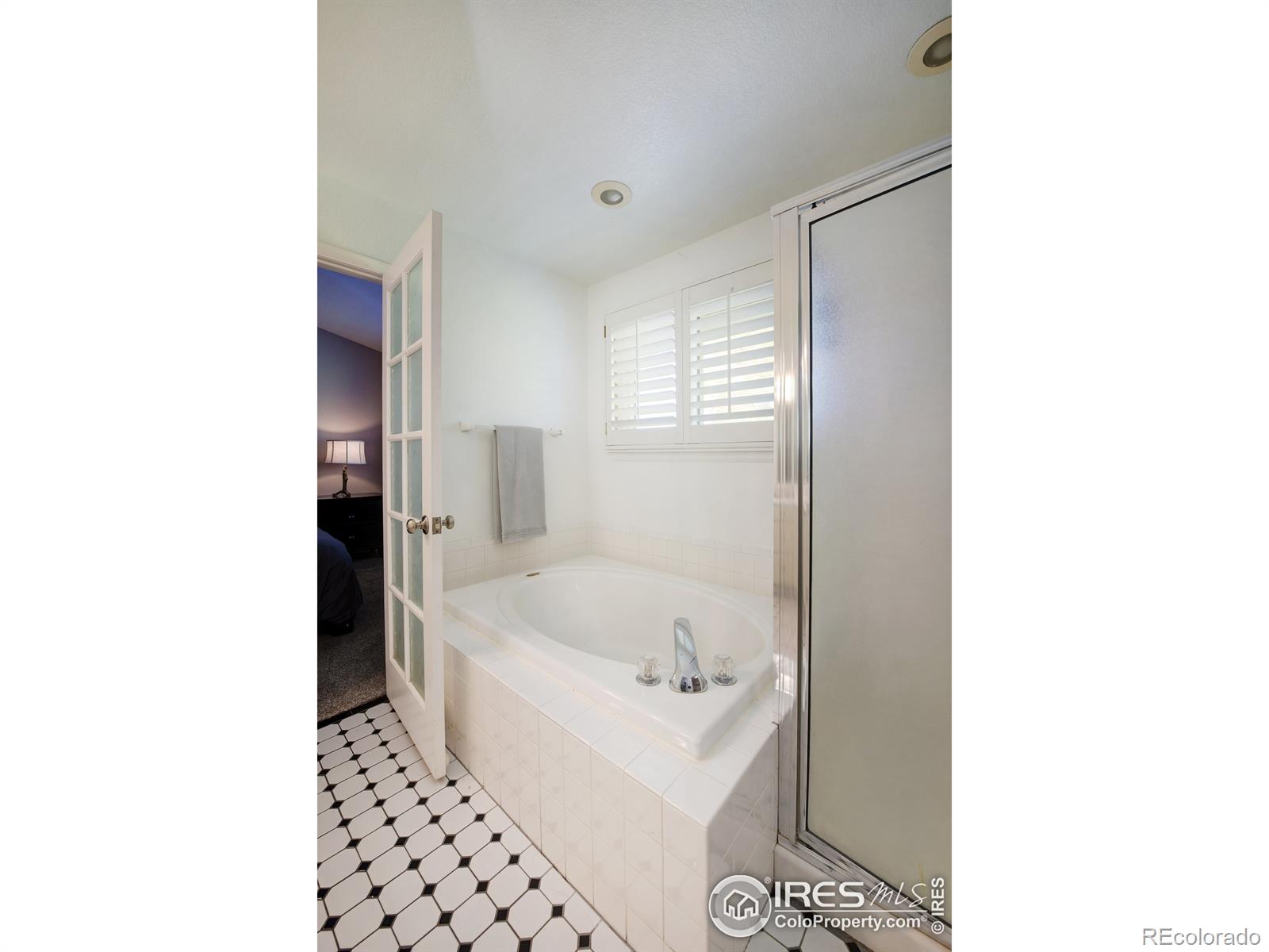 MLS Image #15 for 1170  inverness street,broomfield, Colorado