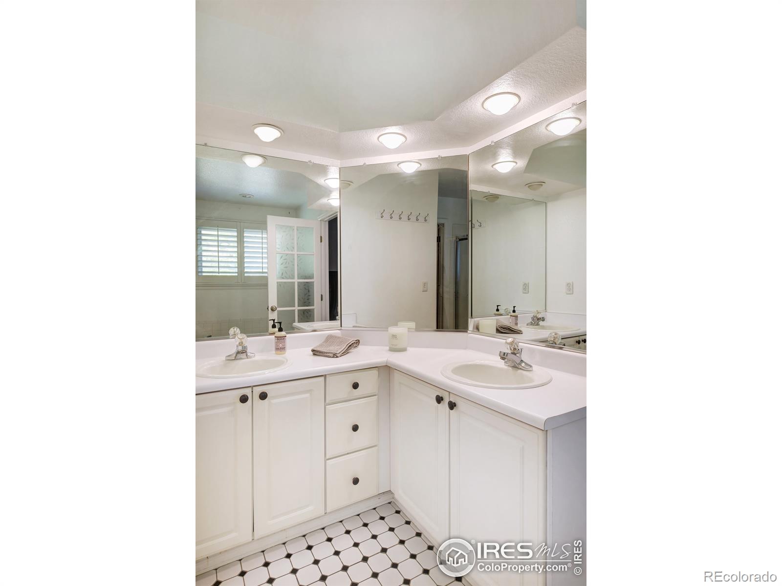 MLS Image #16 for 1170  inverness street,broomfield, Colorado